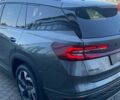 Шкода Kodiaq, объемом двигателя 1.98 л и пробегом 0 тыс. км за 49613 $, фото 13 на Automoto.ua