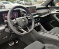 купить новое авто Шкода Kodiaq 2025 года от официального дилера Альянс-ІФ Skoda Шкода фото