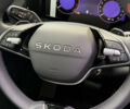 купить новое авто Шкода Kodiaq 2025 года от официального дилера Автомобільний Дім Галич-Авто Шкода фото