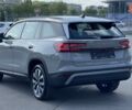 Шкода Kodiaq, об'ємом двигуна 1.98 л та пробігом 0 тис. км за 41013 $, фото 3 на Automoto.ua