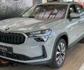 Шкода Kodiaq 2025 в Киеве на Automoto.ua Шкода Kodiaq, объемом двигателя 1.97 л и пробегом 0 тыс. км за 46462 $, фото 1 на Automoto.ua