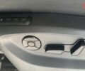 Шкода Kodiaq, объемом двигателя 1.98 л и пробегом 0 тыс. км за 47507 $, фото 23 на Automoto.ua