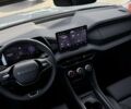 купить новое авто Шкода Kodiaq 2025 года от официального дилера Автоцентр-Кременчук Шкода фото