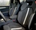 Шкода Kodiaq 2025 в Киеве на Automoto.ua Шкода Kodiaq, объемом двигателя 1.97 л и пробегом 0 тыс. км за 51286 $, фото 9 на Automoto.ua