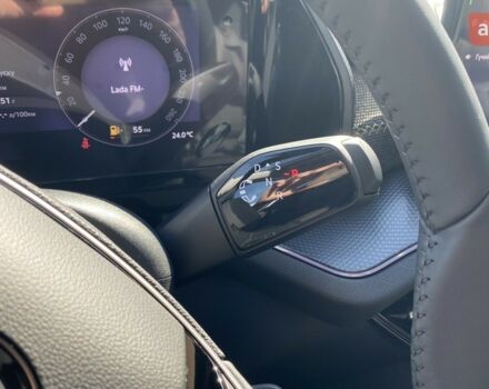 купити нове авто Шкода Kodiaq 2025 року від офіційного дилера Автотрейдінг-Вінниця SKODA Шкода фото