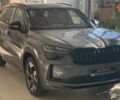 Шкода Kodiaq, объемом двигателя 1.98 л и пробегом 0 тыс. км за 48167 $, фото 1 на Automoto.ua