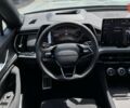 купить новое авто Шкода Kodiaq 2025 года от официального дилера Автоцентр-Кременчук Шкода фото