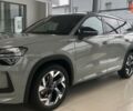 Шкода Kodiaq, объемом двигателя 1.98 л и пробегом 0 тыс. км за 48425 $, фото 6 на Automoto.ua