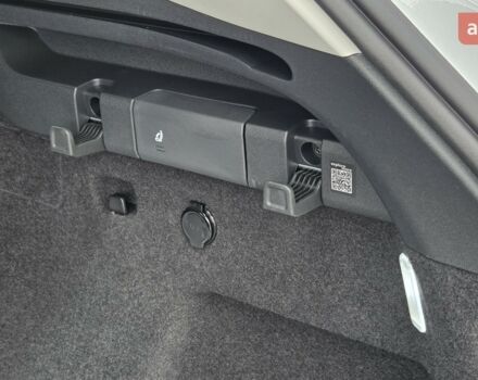 купить новое авто Шкода Kodiaq 2025 года от официального дилера Віннер Центр Київ Шкода фото