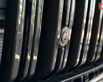 Шкода Kodiaq, об'ємом двигуна 1.97 л та пробігом 0 тис. км за 53140 $, фото 23 на Automoto.ua