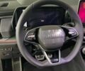 Шкода Kodiaq 2025 в Харькове на Automoto.ua Шкода Kodiaq, объемом двигателя 1.98 л и пробегом 0 тыс. км за 48130 $, фото 19 на Automoto.ua