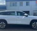 купити нове авто Шкода Kodiaq 2025 року від офіційного дилера Автомобільний Дім Галич-Авто Шкода фото