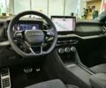 Шкода Kodiaq 2025 у Кропивницькому (Кіровограді) на Automoto.ua Шкода Kodiaq, об'ємом двигуна 1.97 л та пробігом 0 тис. км за 51737 $, фото 17 на Automoto.ua