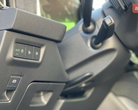 Шкода Kodiaq 2025 года купить новое авто Шкода Kodiaq 2025 года от официального дилера Автотрейдінг-Вінниця SKODA Шкода фото