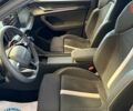 купити нове авто Шкода Kodiaq 2025 року від офіційного дилера Автотрейдiнг-Одеса Skoda Шкода фото