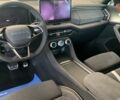 Шкода Kodiaq, объемом двигателя 1.97 л и пробегом 0 тыс. км за 53084 $, фото 15 на Automoto.ua