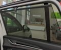 Шкода Kodiaq 2025 у Кропивницькому (Кіровограді) на Automoto.ua Шкода Kodiaq, об'ємом двигуна 1.98 л та пробігом 0 тис. км за 45605 $, фото 34 на Automoto.ua