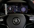 Шкода Kodiaq, объемом двигателя 1.98 л и пробегом 0 тыс. км за 40326 $, фото 19 на Automoto.ua