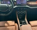 Шкода Kodiaq, объемом двигателя 1.98 л и пробегом 0 тыс. км за 43842 $, фото 16 на Automoto.ua