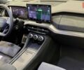купити нове авто Шкода Kodiaq 2025 року від офіційного дилера Альянс-ІФ Skoda Шкода фото