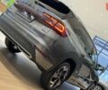 купить новое авто Шкода Kodiaq 2025 года от официального дилера Альянс-ІФ Skoda Шкода фото