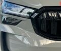 купити нове авто Шкода Kodiaq 2025 року від офіційного дилера Автомобільний Дім Галич-Авто Шкода фото