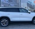 Шкода Kodiaq, объемом двигателя 1.98 л и пробегом 0 тыс. км за 46518 $, фото 4 на Automoto.ua