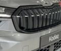 Шкода Kodiaq 2025 в Киеве на Automoto.ua Шкода Kodiaq, объемом двигателя 1.97 л и пробегом 0 тыс. км за 50991 $, фото 1 на Automoto.ua