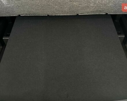 Шкода Kodiaq, объемом двигателя 1.98 л и пробегом 0 тыс. км за 47240 $, фото 15 на Automoto.ua