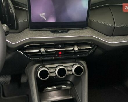 Шкода Kodiaq, объемом двигателя 1.98 л и пробегом 0 тыс. км за 40694 $, фото 21 на Automoto.ua