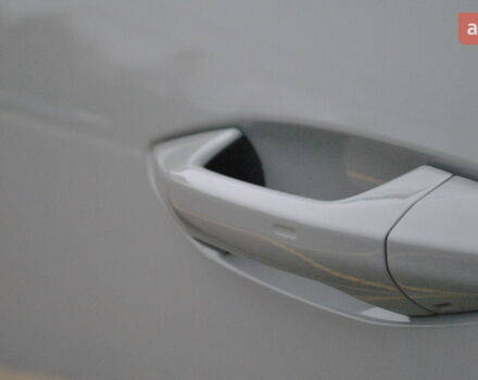 купить новое авто Шкода Kodiaq 2025 года от официального дилера Автотрейдінг-Вінниця SKODA Шкода фото