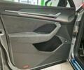 Шкода Kodiaq 2025 у Кропивницькому (Кіровограді) на Automoto.ua Шкода Kodiaq, об'ємом двигуна 1.97 л та пробігом 0 тис. км за 51737 $, фото 12 на Automoto.ua