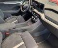 купити нове авто Шкода Kodiaq 2025 року від офіційного дилера Автоцентр AUTO.RIA Шкода фото