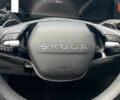 купити нове авто Шкода Kodiaq 2025 року від офіційного дилера Автомобільний Дім Галич-Авто Шкода фото