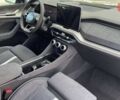 Шкода Kodiaq 2025 в Харькове на Automoto.ua Шкода Kodiaq, объемом двигателя 1.97 л и пробегом 0 тыс. км за 51220 $, фото 7 на Automoto.ua