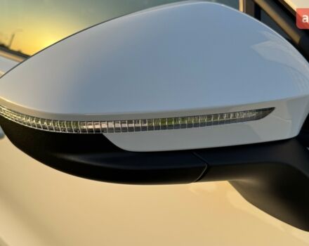 Шкода Kodiaq 2025 в Киеве на Automoto.ua Шкода Kodiaq, объемом двигателя 1.97 л и пробегом 0 тыс. км за 45871 $, фото 28 на Automoto.ua