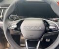 купити нове авто Шкода Kodiaq 2025 року від офіційного дилера Автомобільний Дім Галич-Авто Шкода фото