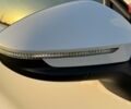 Шкода Kodiaq 2025 в Киеве на Automoto.ua Шкода Kodiaq, объемом двигателя 1.97 л и пробегом 0 тыс. км за 45871 $, фото 28 на Automoto.ua