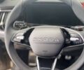 купить новое авто Шкода Kodiaq 2025 года от официального дилера Автомобільний Дім Галич-Авто Шкода фото