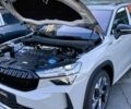 купить новое авто Шкода Kodiaq 2025 года от официального дилера Автоцентр AUTO.RIA Шкода фото