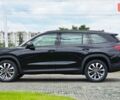 купить новое авто Шкода Kodiaq 2025 года от официального дилера Віннер Центр Київ Шкода фото