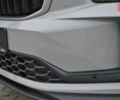 купить новое авто Шкода Kodiaq 2025 года от официального дилера Автотрейдінг-Вінниця SKODA Шкода фото