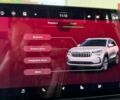 Шкода Kodiaq 2025 в Харькове на Automoto.ua Шкода Kodiaq, объемом двигателя 1.97 л и пробегом 0 тыс. км за 49903 $, фото 26 на Automoto.ua