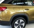 купити нове авто Шкода Kodiaq 2025 року від офіційного дилера Автоцентр AUTO.RIA Шкода фото