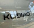 купить новое авто Шкода Kodiaq 2025 года от официального дилера Автотрейдiнг-Одеса Skoda Шкода фото
