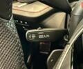 купить новое авто Шкода Kodiaq 2025 года от официального дилера Альянс-ІФ Skoda Шкода фото
