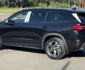Шкода Kodiaq, объемом двигателя 1.98 л и пробегом 0 тыс. км за 50531 $, фото 2 на Automoto.ua