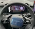 Шкода Kodiaq, объемом двигателя 1.97 л и пробегом 0 тыс. км за 52581 $, фото 18 на Automoto.ua