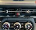 купити нове авто Шкода Kodiaq 2025 року від офіційного дилера Автотрейдiнг-Одеса Skoda Шкода фото