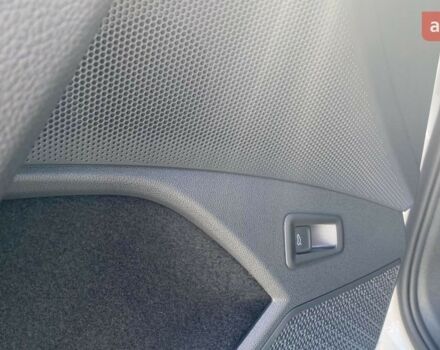 купити нове авто Шкода Kodiaq 2025 року від офіційного дилера Автотрейдінг-Вінниця SKODA Шкода фото